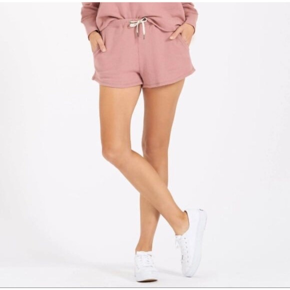 Vuori Sunnyside Shorts - Women’s Medium M - Picture 3 of 9